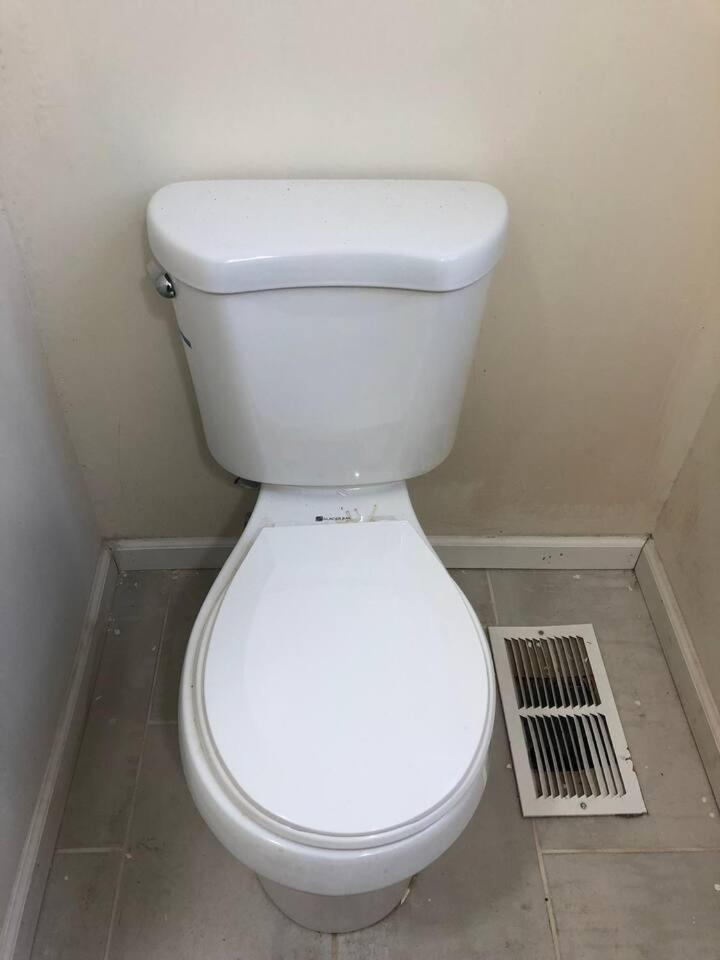 Spacious And Private Apartment With 3 Bedrooms And 1 Bathroom Near Newark International Airport Ewr And New York City Luaran gambar