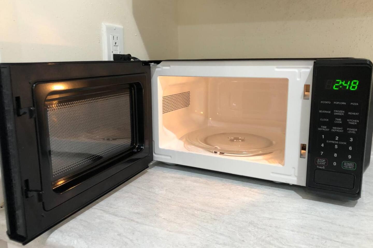 Spacious And Private Apartment With 3 Bedrooms And 1 Bathroom Near Newark International Airport Ewr And New York City Luaran gambar